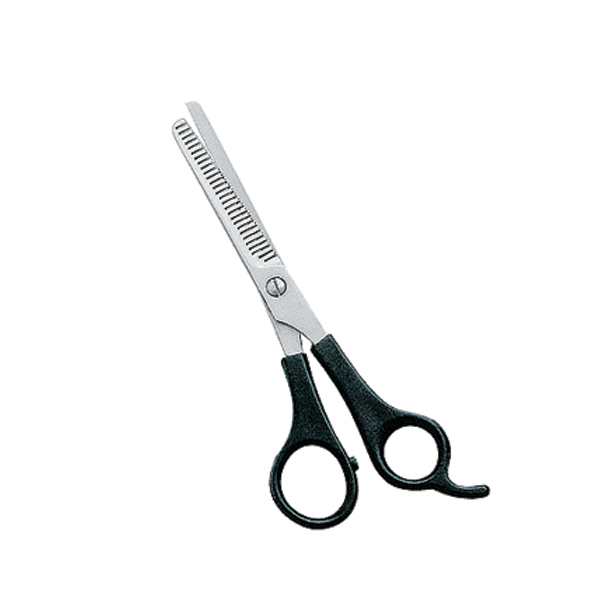 Thinning Scissors